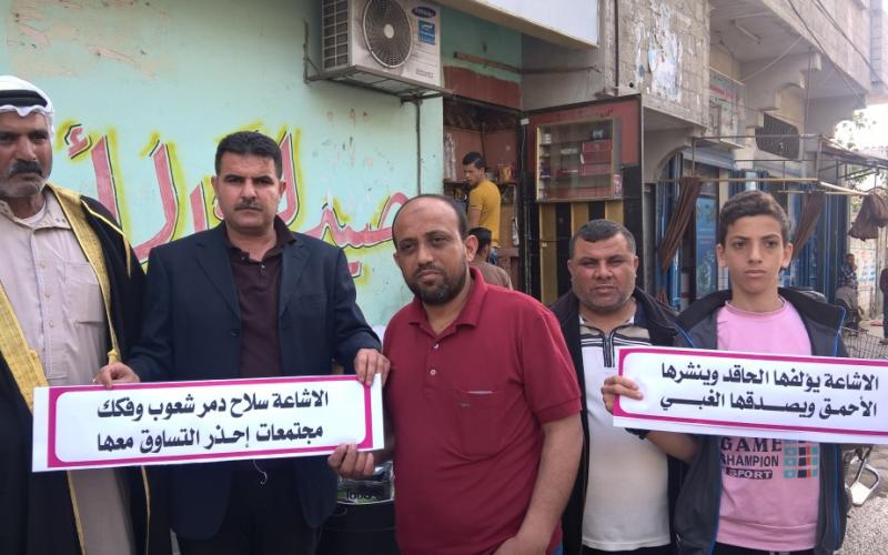 WP_20170430_17_03_23_Pro