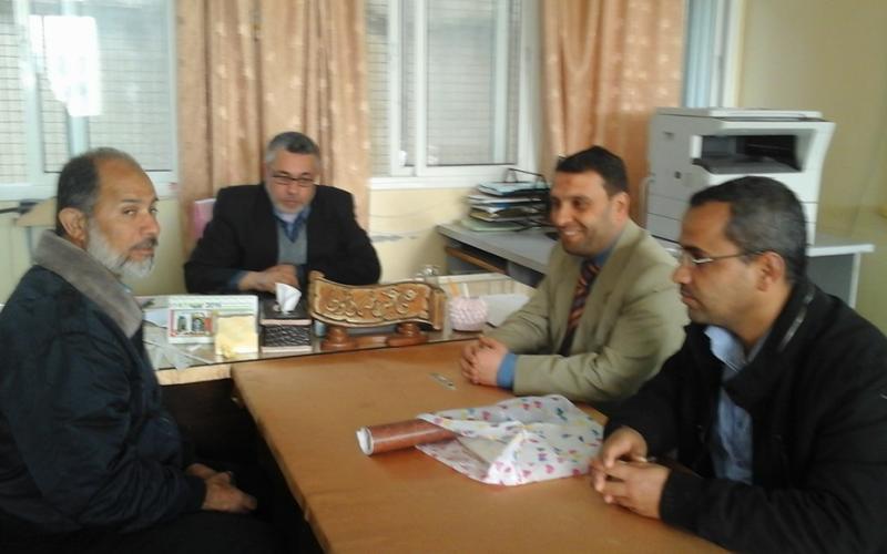 1558425_1032412390138813_8186806540773830506_n