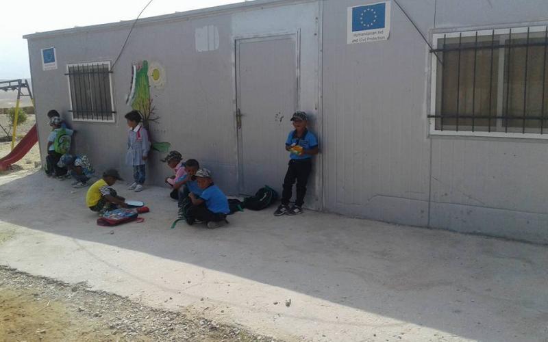 14141502_1171802106176474_6407120765098840779_n