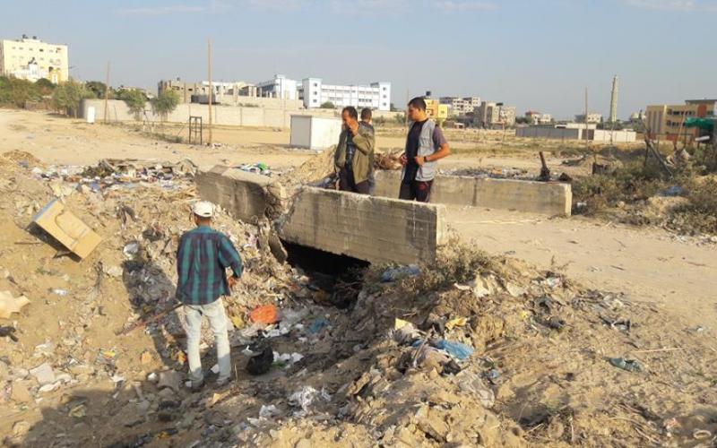 14956379_1293915253972059_5845853755400416919_n