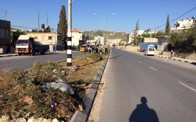 12919312_1073588659371757_680297036_o