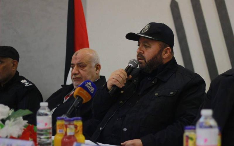 15726973_1183603415055980_7369411031421281478_n