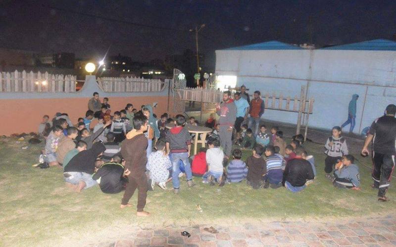 12920384_977657108983946_656809771523562674_n