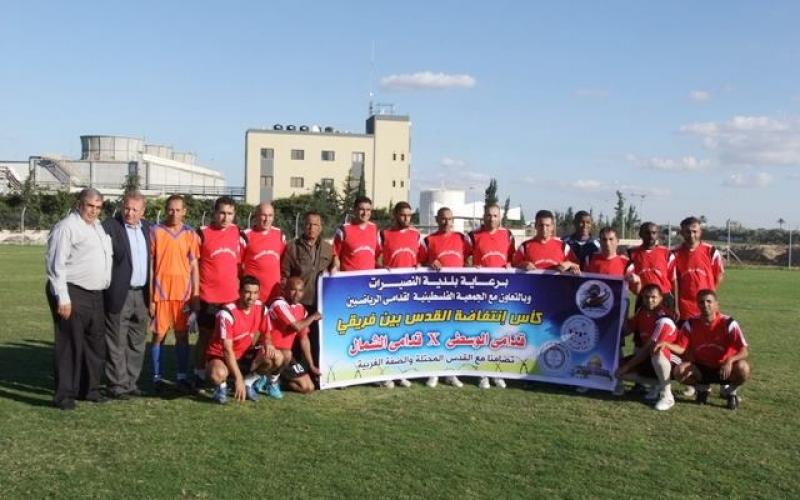 12240002_632692206871163_8044139309187427352_n