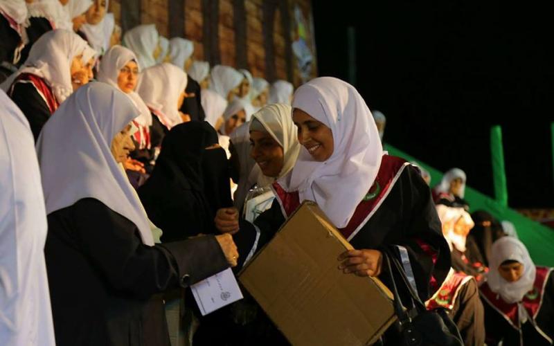 15134660_968380363305848_8097408519115405323_n