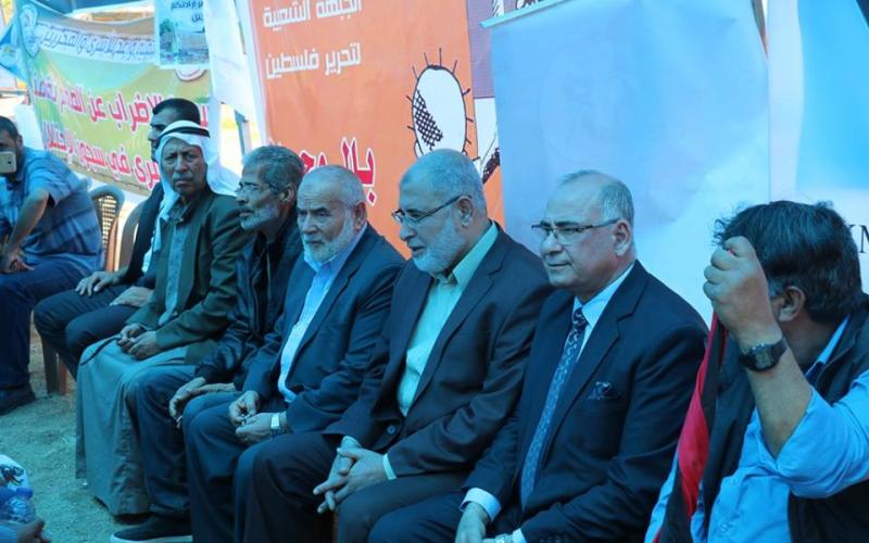 18198766_1533238960060043_5425390713398376747_n