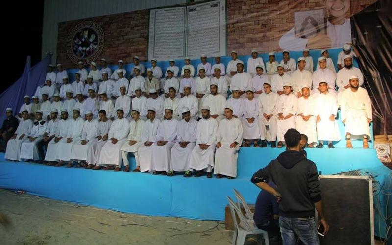 15056318_968380029972548_5058531283255290749_n