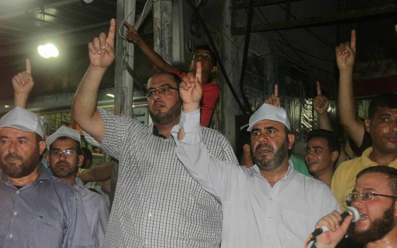 19990113_1591245594259410_1308205879138755397_n