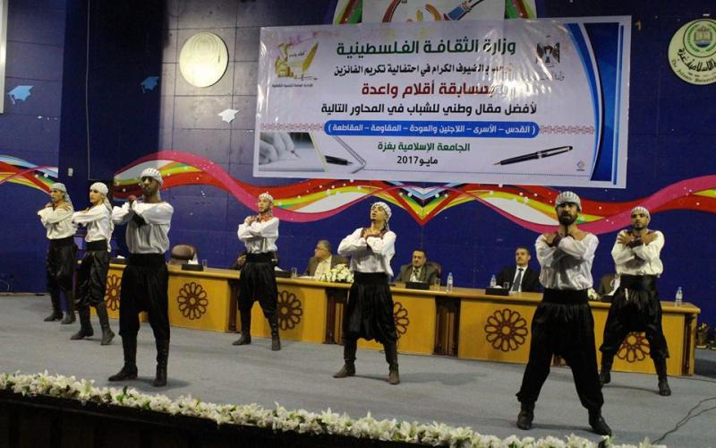 18268227_702259716627210_3247651568541810514_n