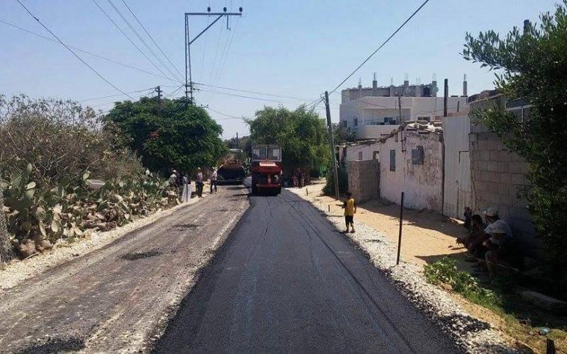 13697116_923388541105625_7179525650775125651_n (1)