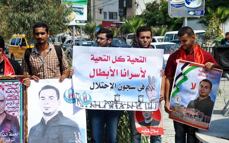 13880330_559320537587957_3956240501384001718_n (1)