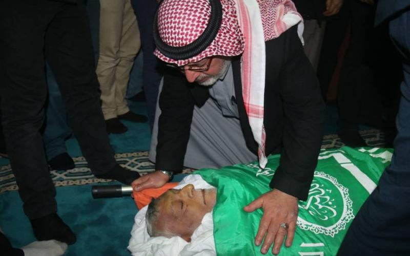 16808822_1274263505990103_1740960178_n