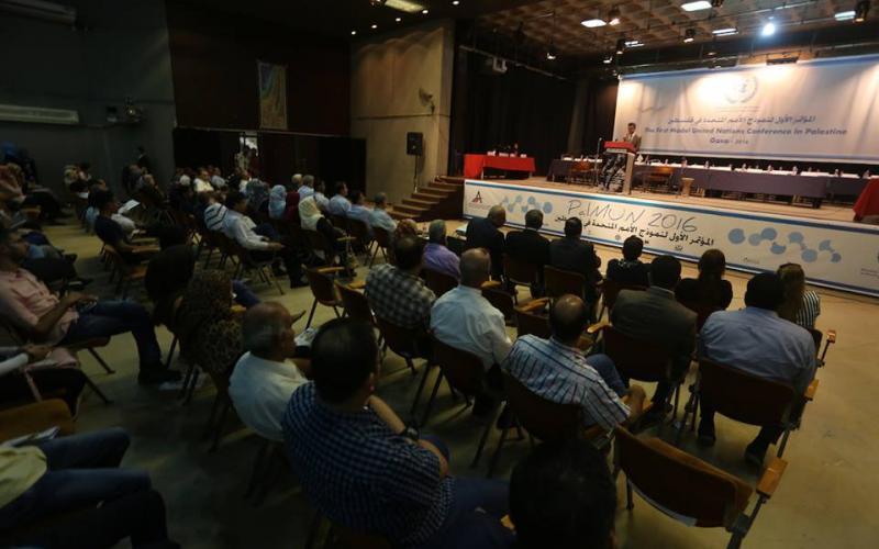 13906743_1477742152268200_2227248477037049224_n