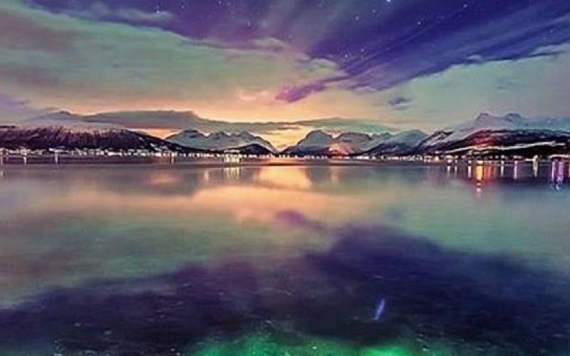 بب