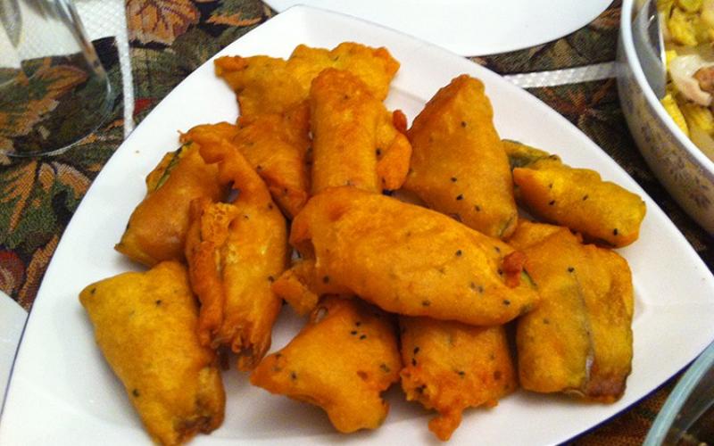 2-أطباق-إفطار-في-رمضان