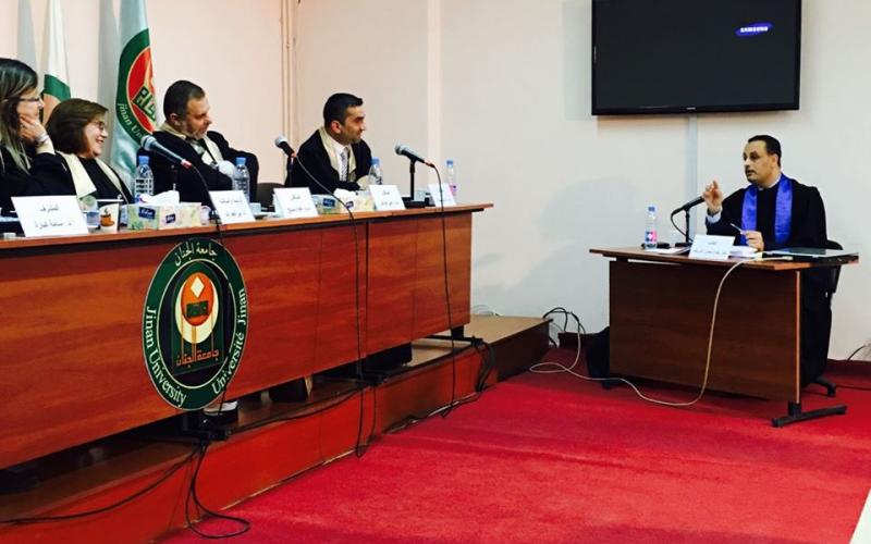 15267809_10154750968468050_3696071224846972859_n