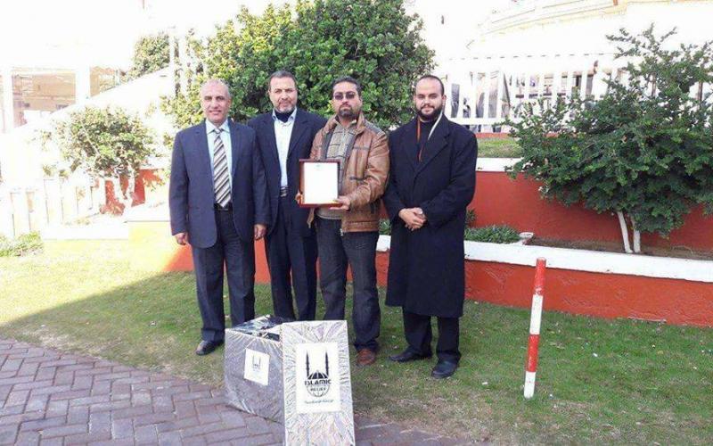 15697299_1231371470276883_2025670805468453665_n