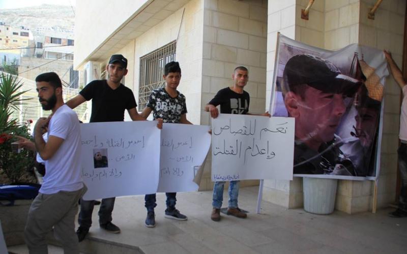 13233026_997311933658083_6976661647546391839_n