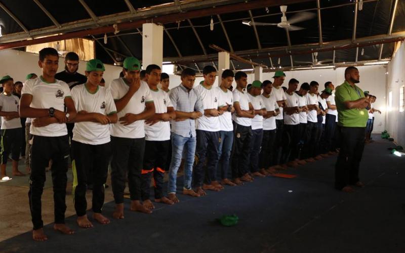 13892389_1096450943768937_1463077674348008179_n