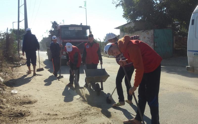 6666666666666666666666666666666666666