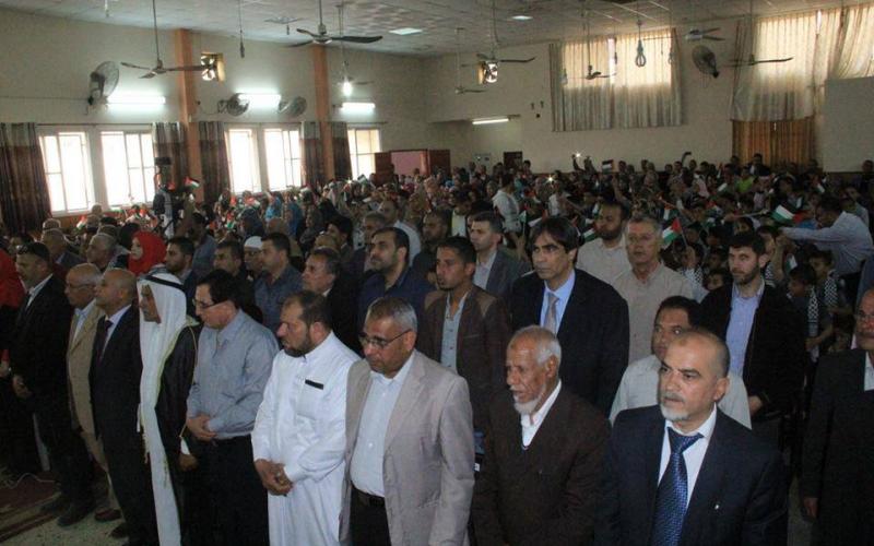 1457511_1021520417928657_7867748736612902154_n