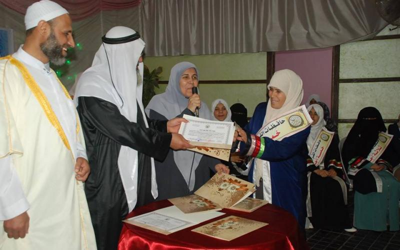 13100908_1034275119986520_1737371590258490116_n