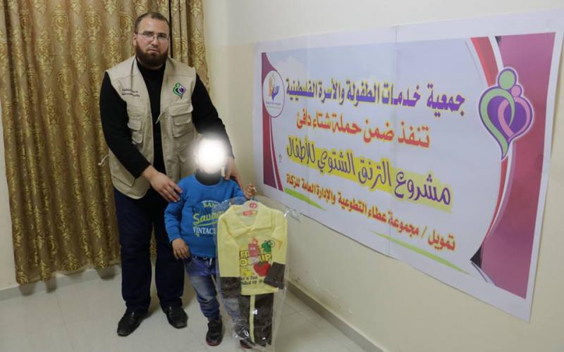 16115020_1796627853891119_3627328236283849149_n