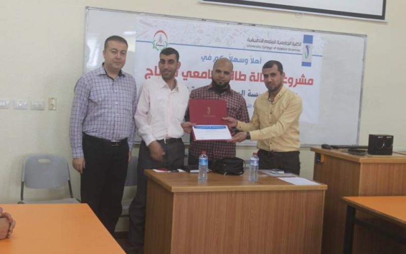 13102825_1005545109482047_6032049832596910964_n