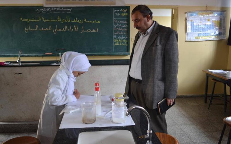 15578446_1220694411344589_3760024586004519084_n