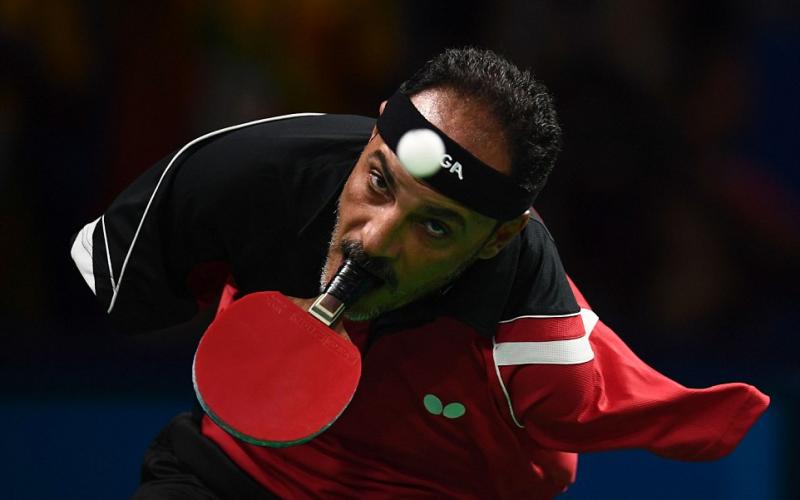 3B561B0F00000578-4029044-Egypt_s_Ibrahim_Hamadtou_competes_in_table_tennis_at_the_Riocent-a-29_1481671251266_751924