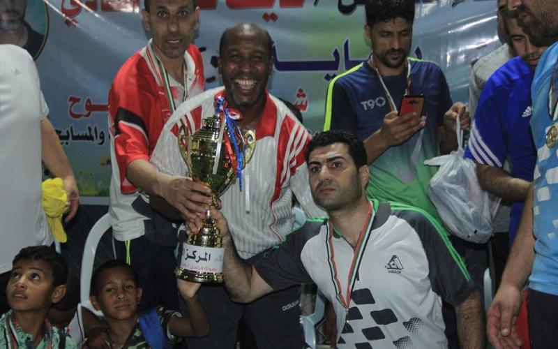 19884175_1427294224017939_6228223621816466748_n