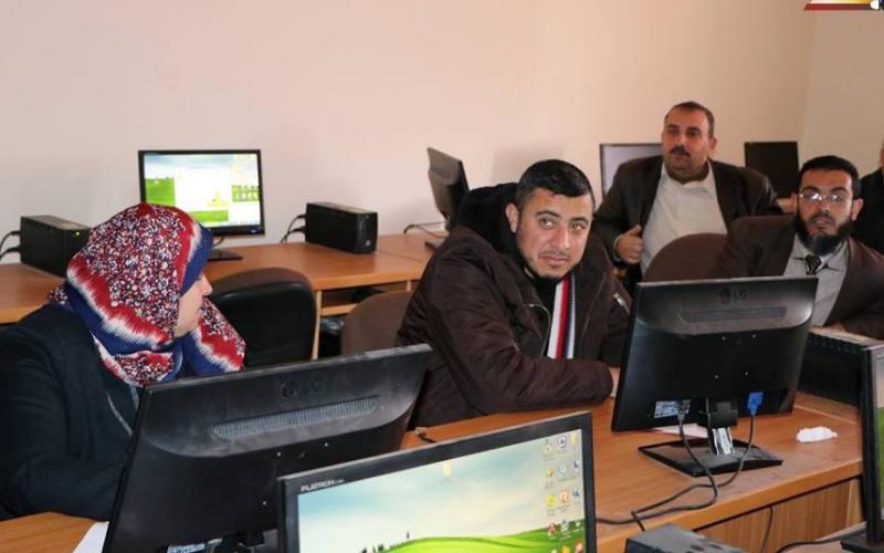 16114070_1253256401421723_2058383752871778556_n