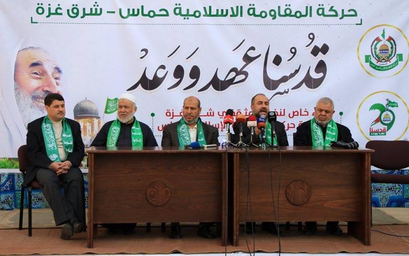 الحية يدعو لتعزيز الشراكة الوطنية وإعادة تفعيل منظمة التحرير3