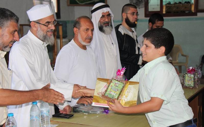 14054142_1170659713006843_546097915930985728_n