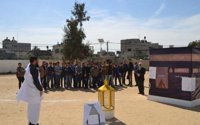 12801192_992821164131916_128612022533551856_n