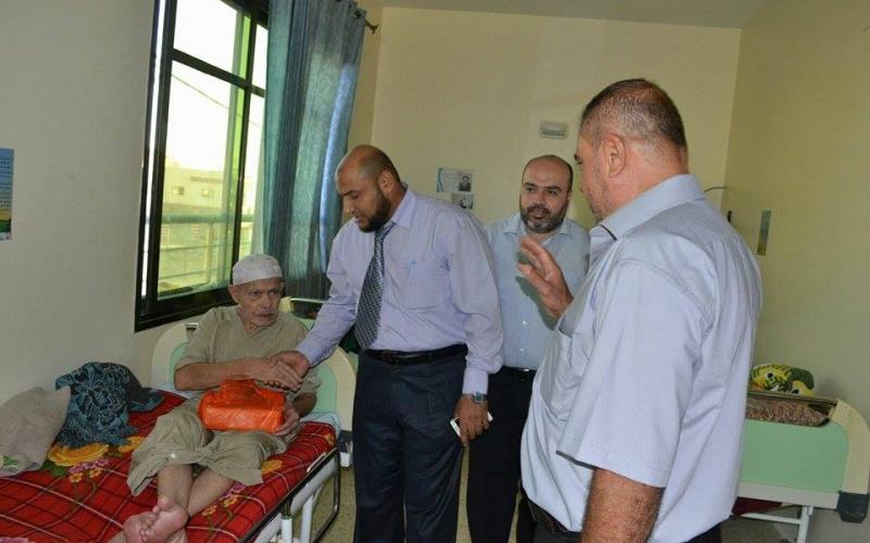 12048865_794165250709596_846855512_n