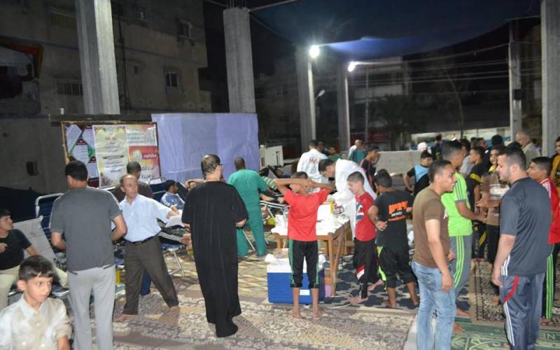 13466100_1179469178740002_8328826569615201449_n