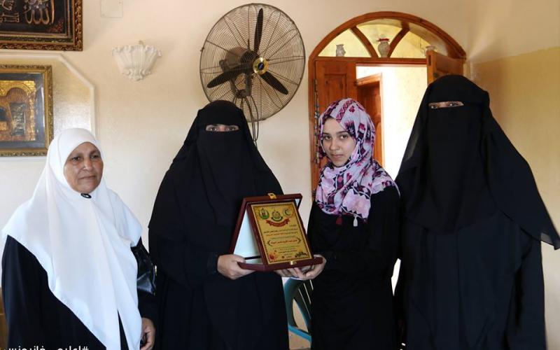 3a53f7bb23ea71aa4cd0defa676c093c