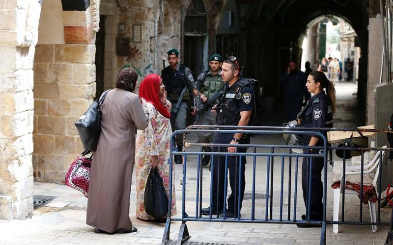 13076687_1383029488406134_6609766996607809591_n