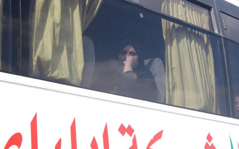 14741094_631646643685889_1466275641_n