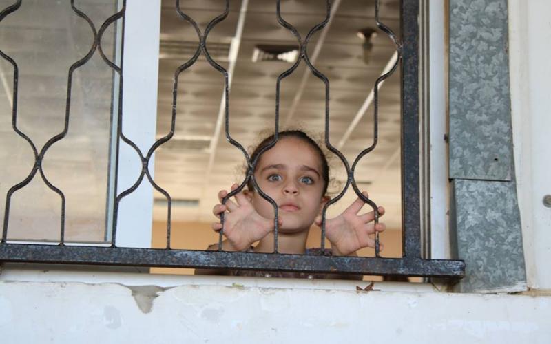 14741860_631646817019205_1983002186_n