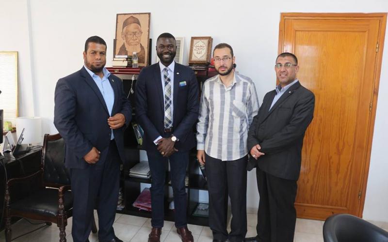 14523188_318949661818905_4190410606878967986_n