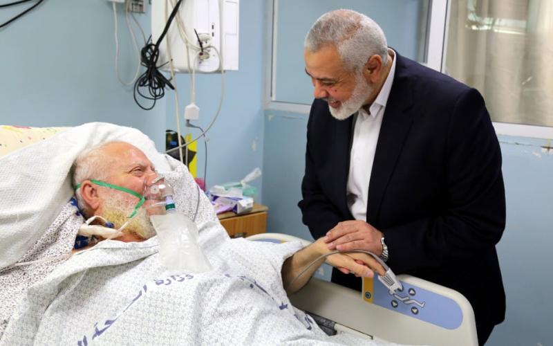 59945222_395179918000748_6000456894655758336_n