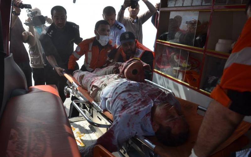 13001313_1071908772872291_4306826453185798182_n