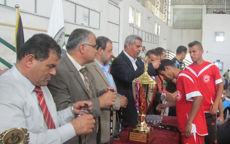 _ذ___ê___ر _ê___د_ة _د___é_»__ _____ش_د_à___د_ز _د___è_ê_à _د___«_ز_د_à_è (32)