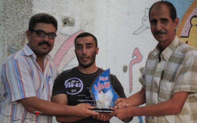 مسابقة-اجمل-ديك-وفرخة-البراهما-49 (1)