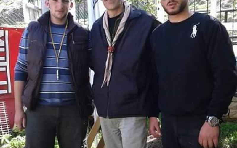 12767497_1135024396559650_357011365_n