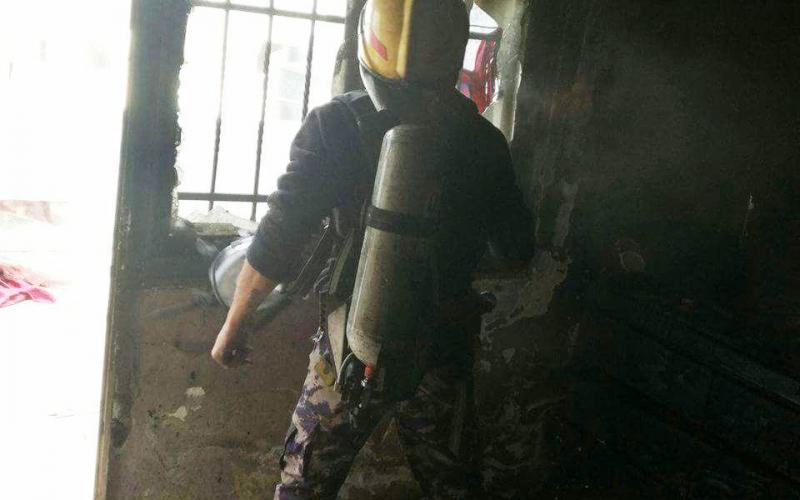 bethlahem manzel12 8