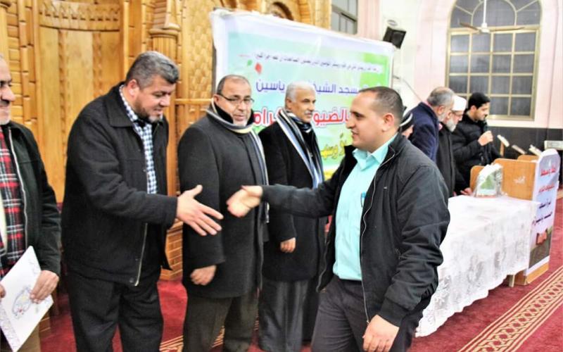 16486957_1028890160588201_512504410329477991_o