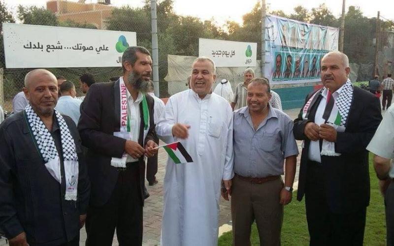 14182100_911336465676905_1110237983_n